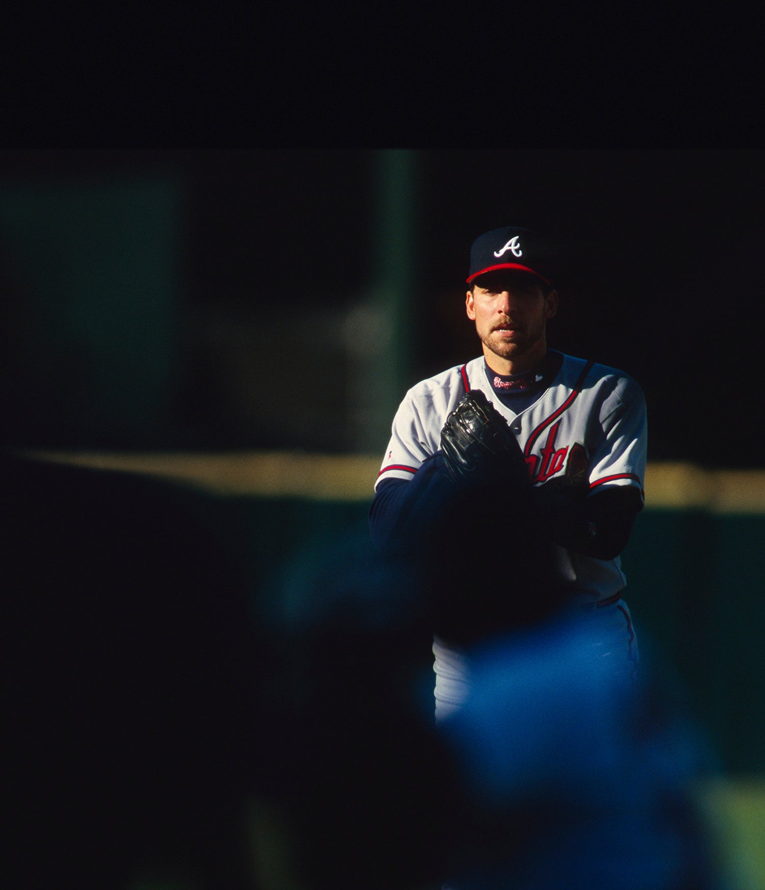 Twins Win Game 7 Of The 1991 World Series 1 0 Baseball Hall Of Fame